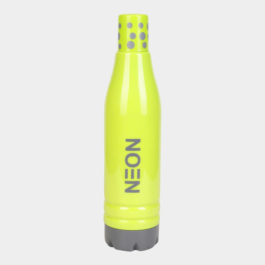 900 ml Thermoware Bottle, , large image number null