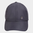 Men's Canvas Cap, , small image number null