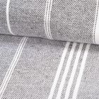 200 GSM Cotton Bath Towel, , small image number null