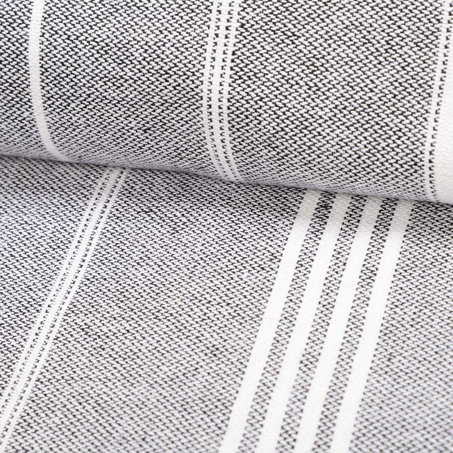 200 GSM Cotton Bath Towel, , large image number null