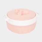 Insulated Plastic-Steel Casserole, , small