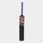 Wooden Bat, , small image number null