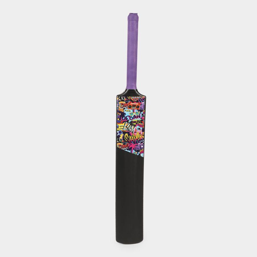 Wooden Bat, , large image number null