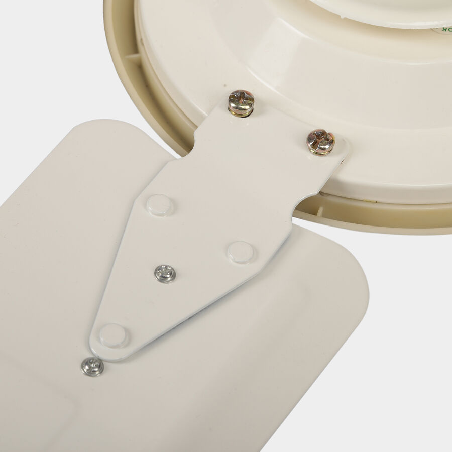 Ceiling Fan High Speed 1200 mm Blades, , large image number null