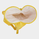 Duck Face Soft Bag, , small image number null