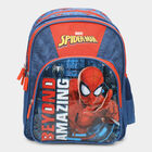 Kids' Marvel Barbie Bag, , small