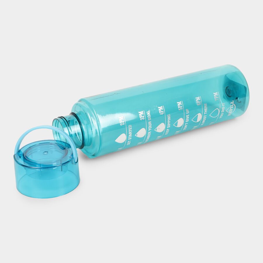 1 L PET Bottle, , large image number null