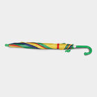 Kid's Multicolour Umbrella, , small image number null