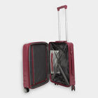 4 Wheel Hard Case Trolley, Small, , small image number null