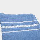 Cotton Hand Towel, , small image number null
