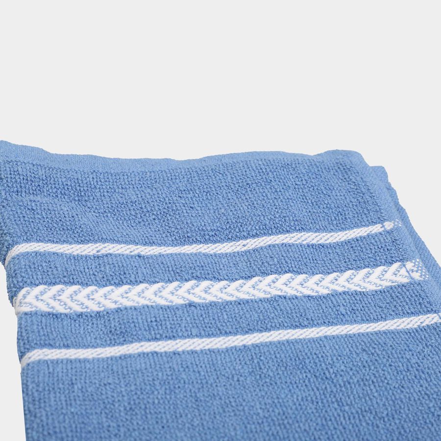 Cotton Hand Towel, , large image number null