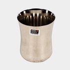 300 ml Steel Tumbler, , small image number null