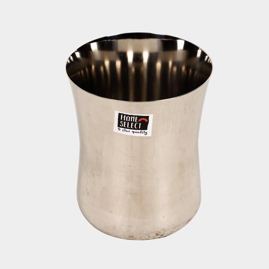300 ml Steel Tumbler, , large image number null