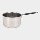1.7 L Steel Sauce Pan, , small image number null