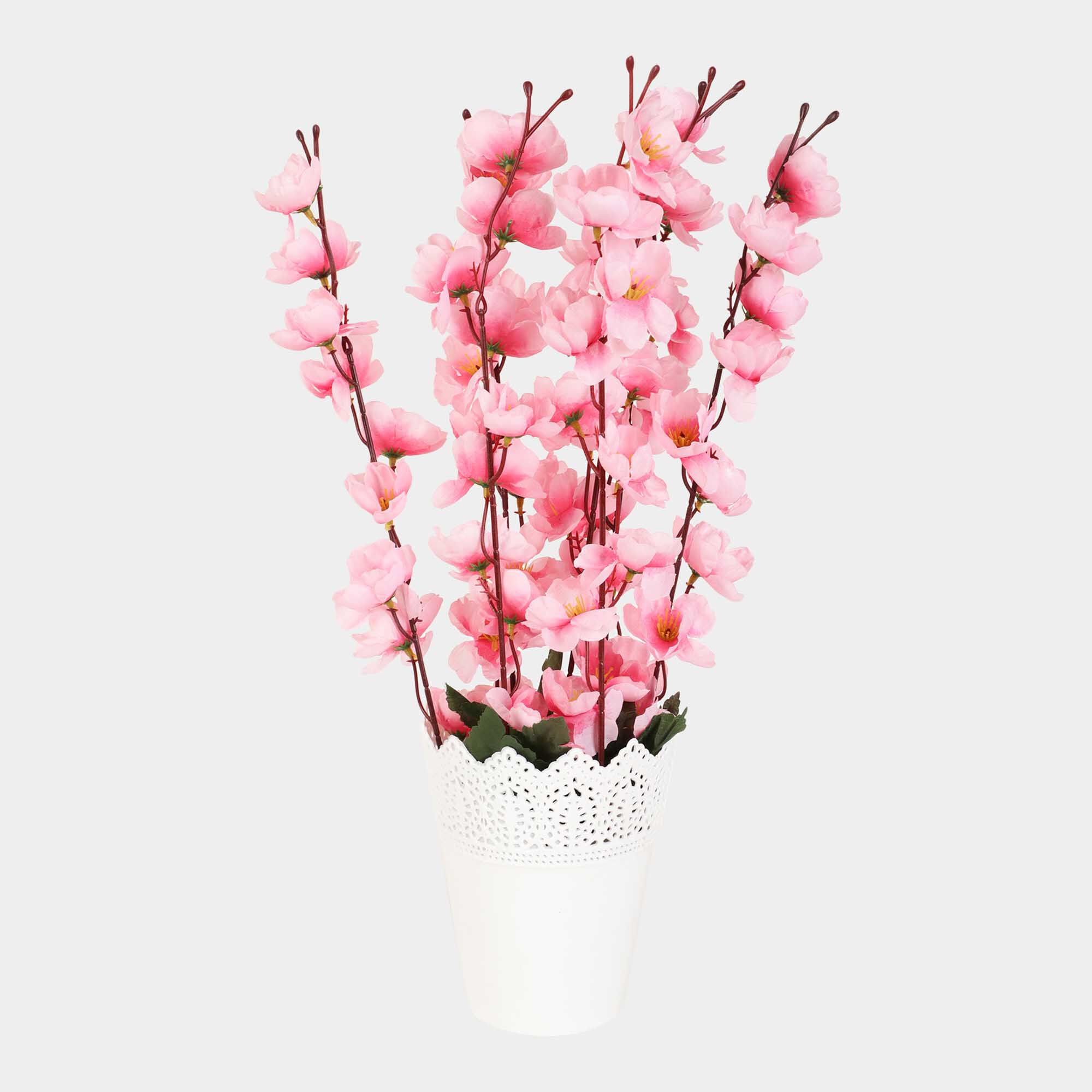 Plastic Artificial Plant