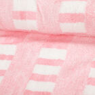 280 GSM Pink Microfiber Baby Towel, , small image number null