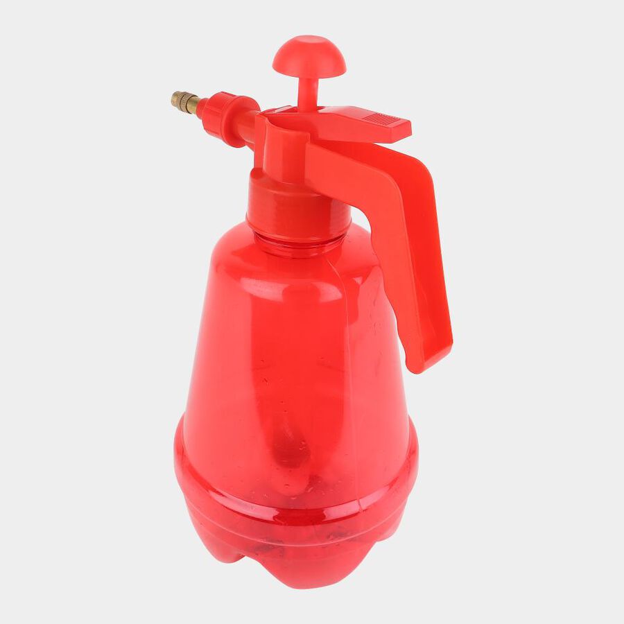 1.5 L Plastic Spray Bottle, , large image number null