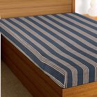 Polycotton Bedcover, , small image number null