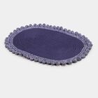 Polyester Door Mat , , small image number null