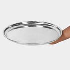 Steel Plate, , small image number null
