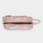 Kid's Nylon/Polyester Bag, , small