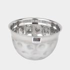 700ml Steel Bowl, , small
