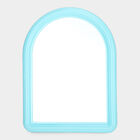 Light Blue Mirror, , small