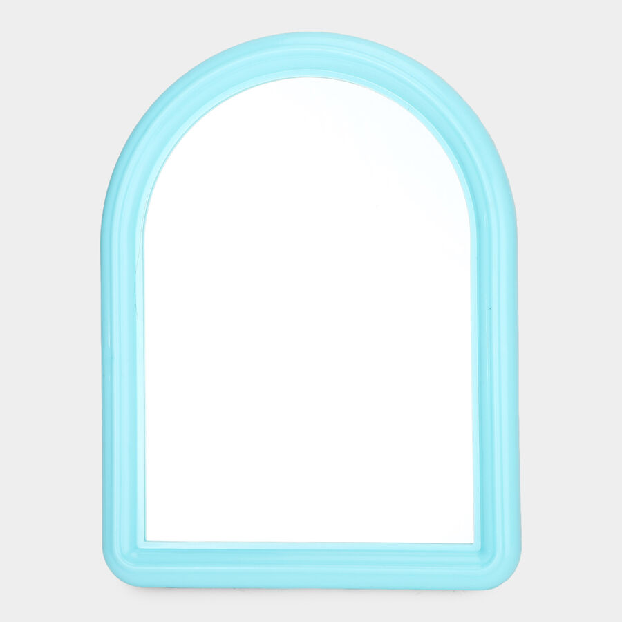 Light Blue Mirror, , large