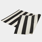Black PVC Floor Mat, , small image number null