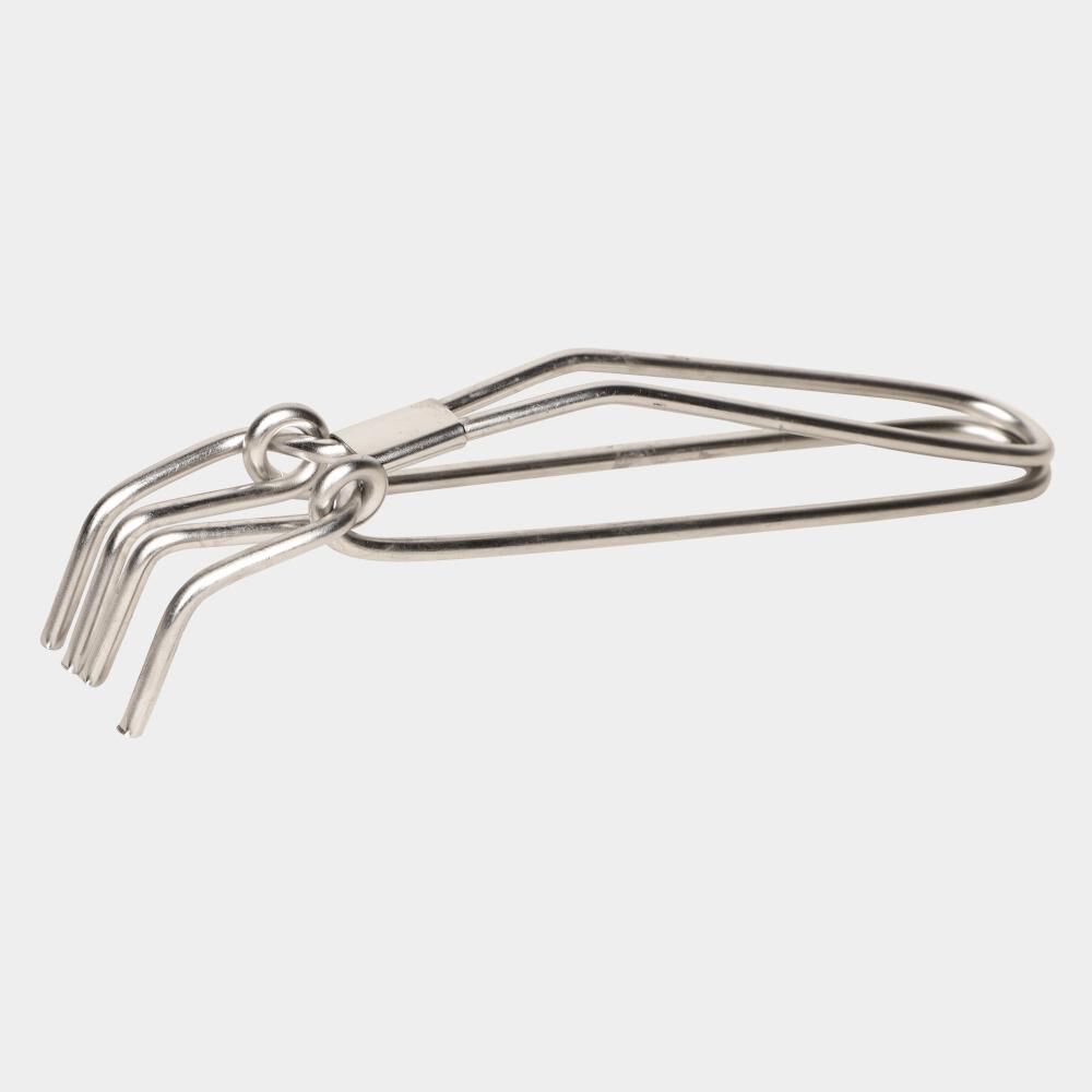 Steel Grip Steel Grip