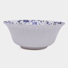 Melamine Bowl, , small image number null