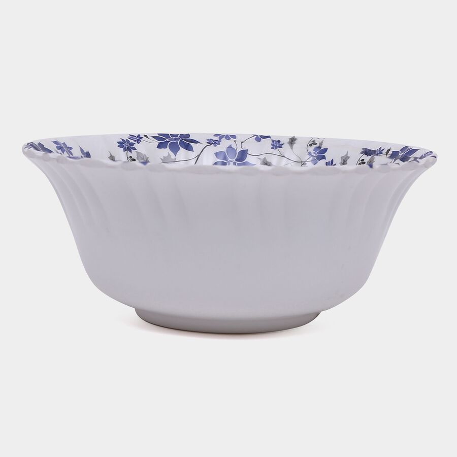 Melamine Bowl, , large image number null