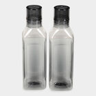 500 ml PET Bottle, Set of 2, , small image number null