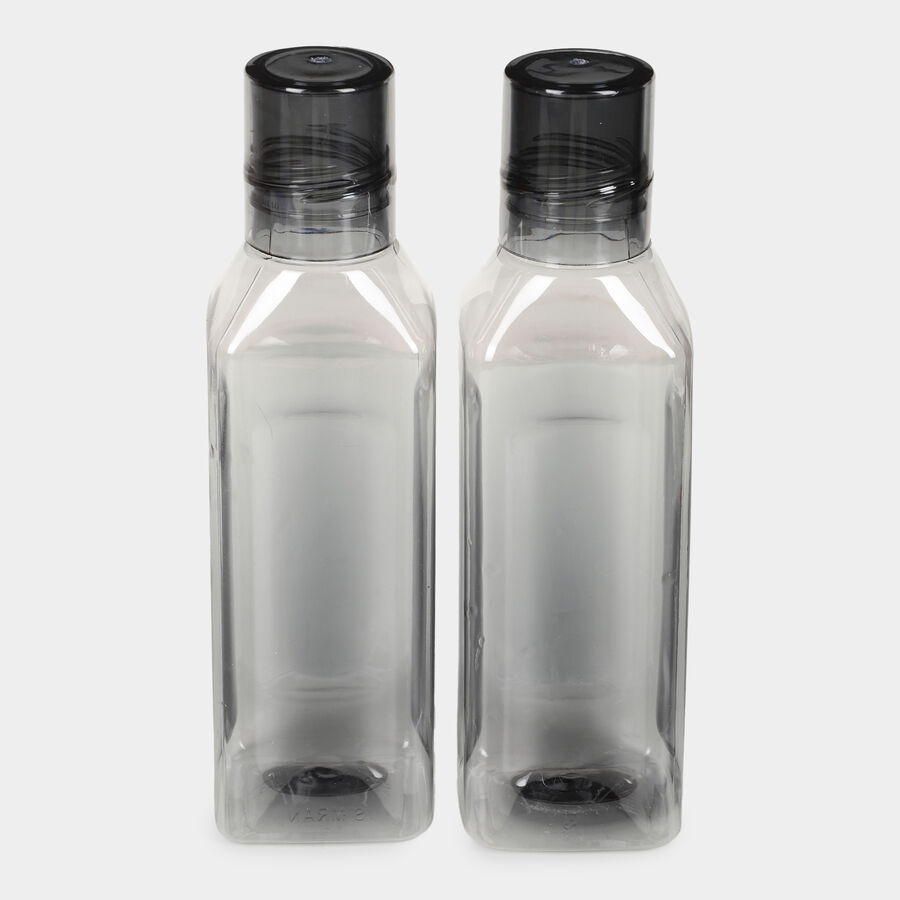 500 ml PET Bottle, Set of 2, , large image number null