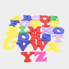 Plastic Building Blocks, , small image number null