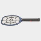 Mosquito Racket, , small image number null