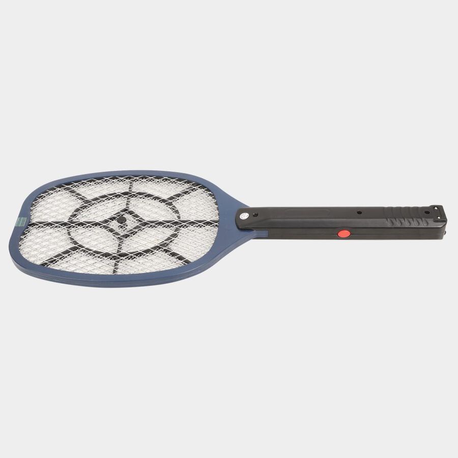 Mosquito Racket, , large image number null