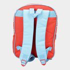 PVC Bag - 36 cm, , small image number null