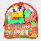 Kid's Blocks toy Game , , small