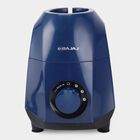 750W Bajaj Ninja Series Helios 3 Jar Mixer, , small