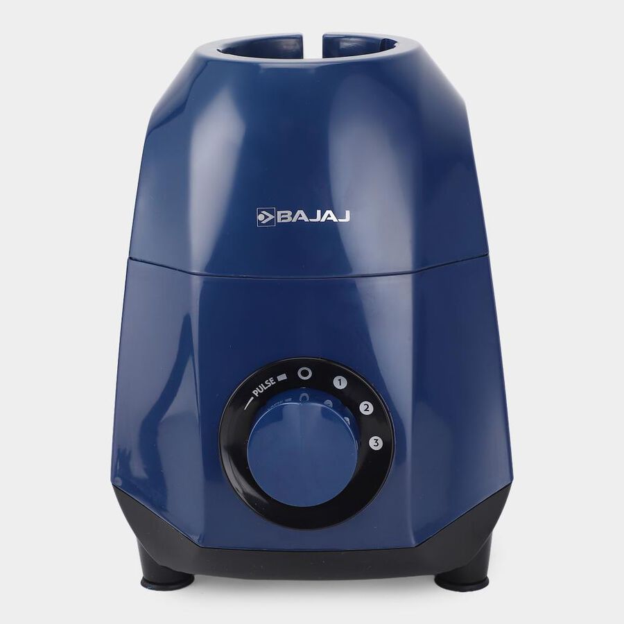 750W Bajaj Ninja Series Helios 3 Jar Mixer, , large