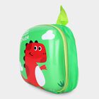 Kid's Cute Dinosaur Bag , , small