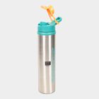 850 ml Steel Bottle, , small image number null