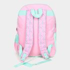 Kids Frozen Printed Fabric Bag, , small image number null