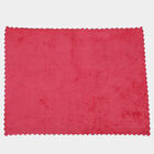 Microfiber Kitchen Napkin Set of 3, , small image number null