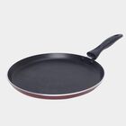 Non-Stick Cookware Set, , small image number null