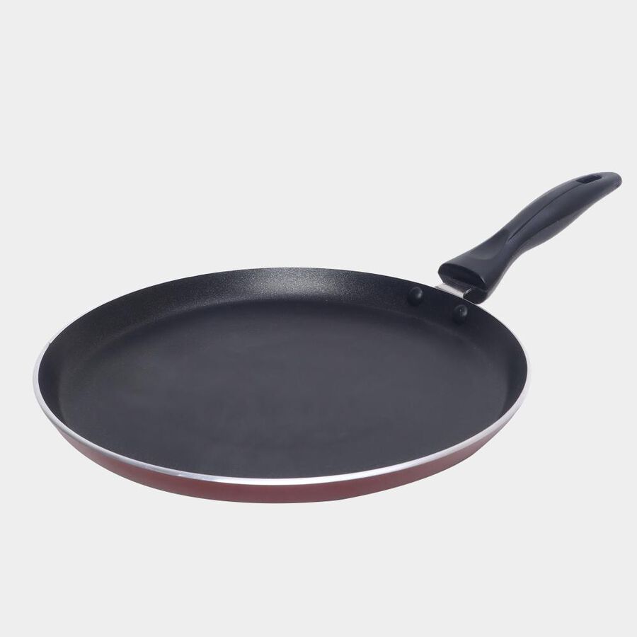 Non-Stick Cookware Set, , large image number null