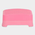 Plastic Soap Dish with Lid - Color/Design May Vary, , small image number null