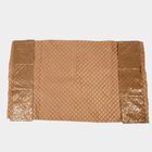 Polyester Appliance Cover, , small