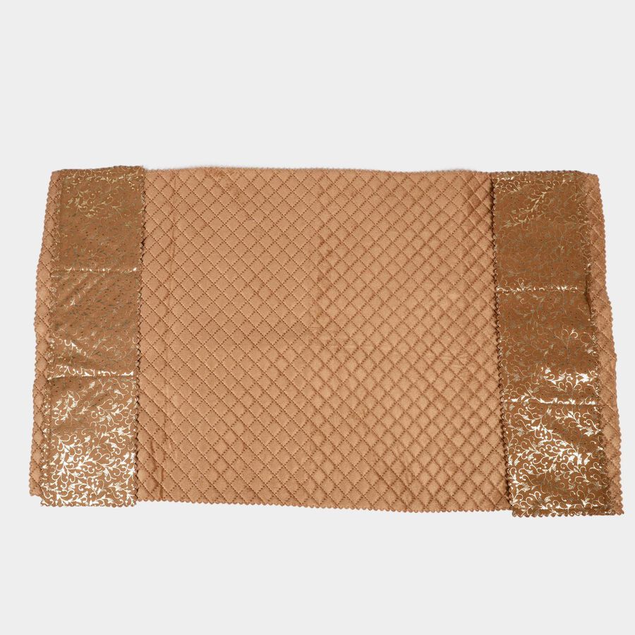 Polyester Appliance Cover, , large